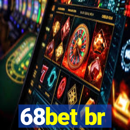 68bet br